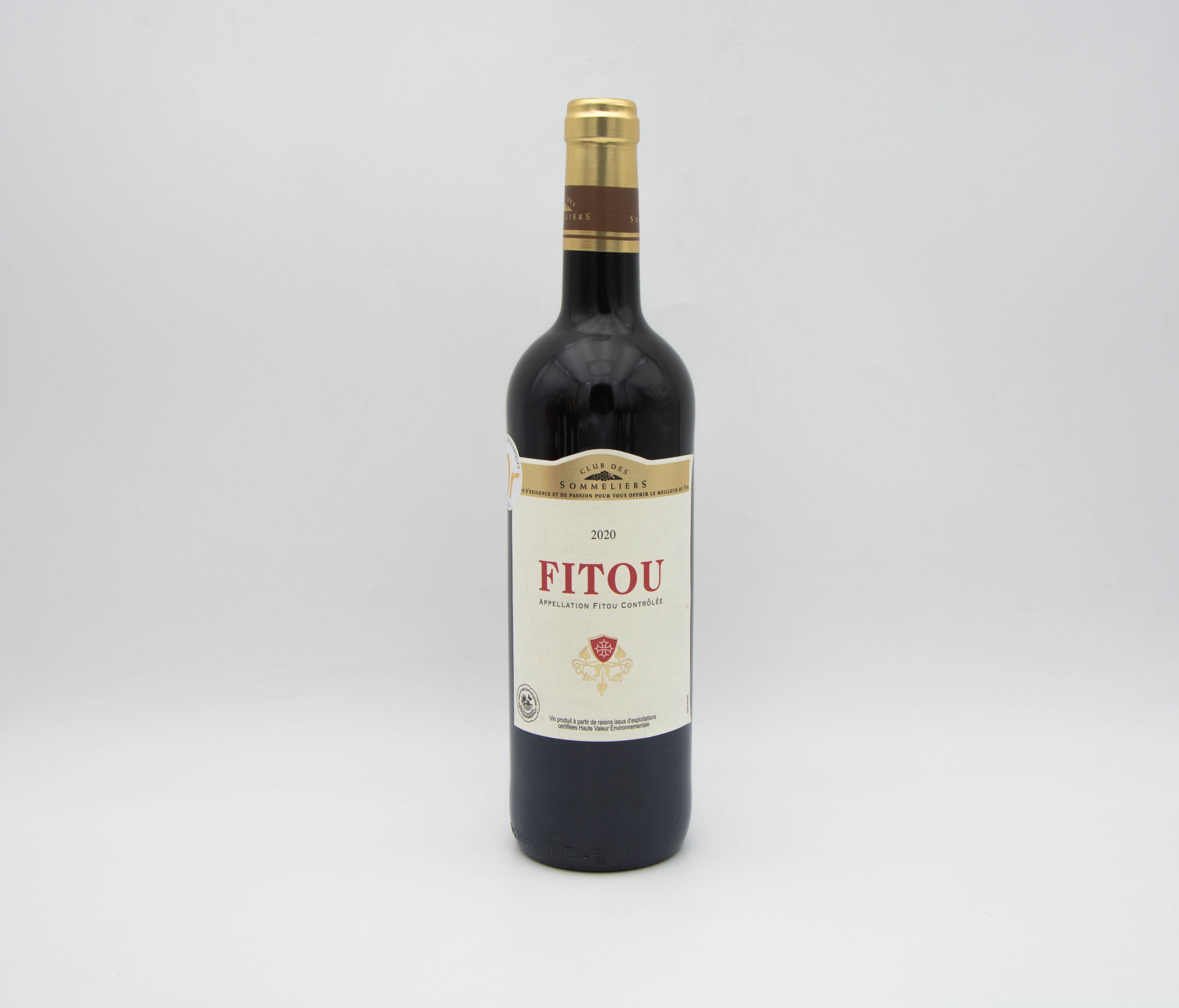 FITOU